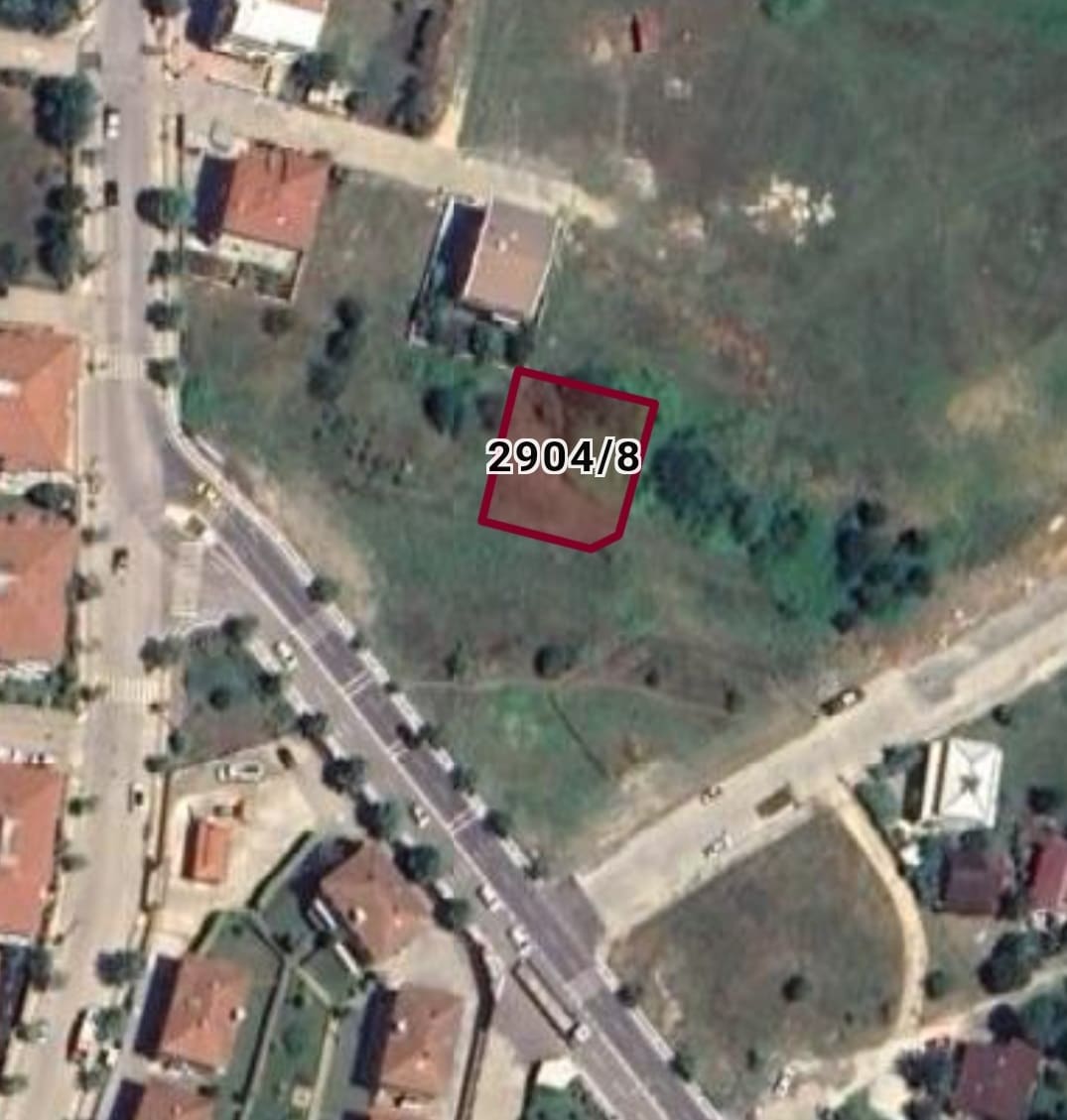 Screenshot_20230707_173421_ParselSorgu