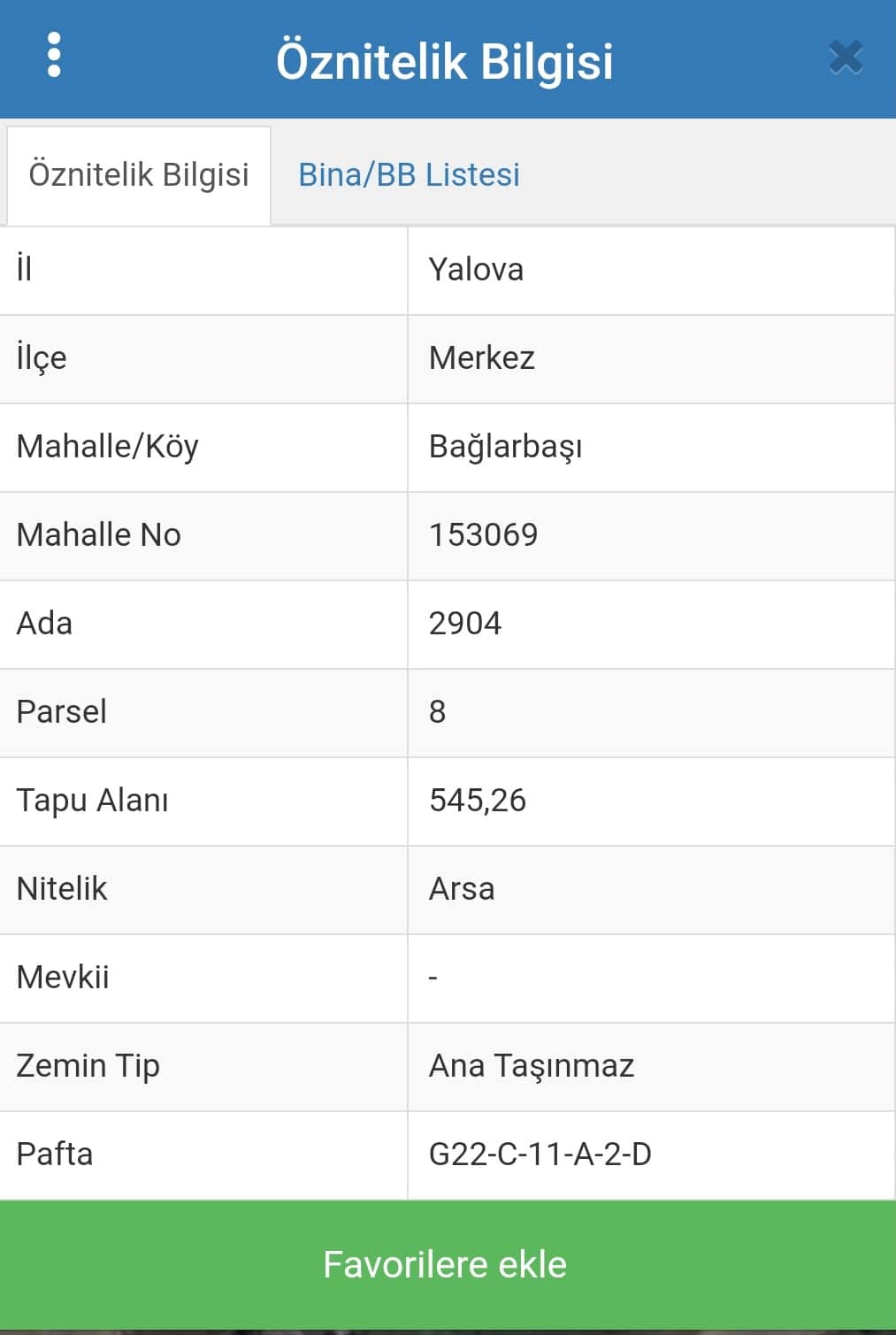 Screenshot_20230707_173426_ParselSorgu