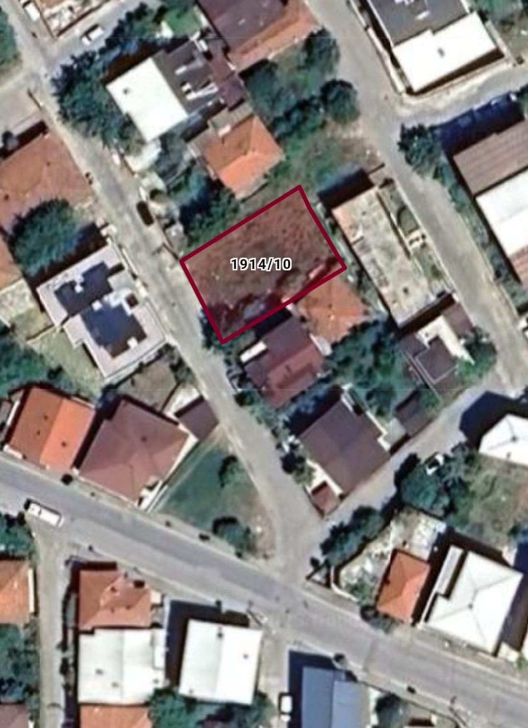 Screenshot_20231103_162311_ParselSorgu