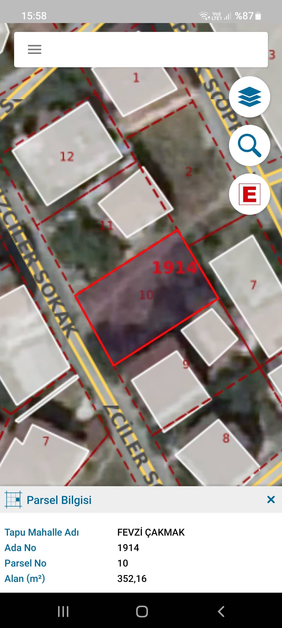 Screenshot_20231120_155855_Mobil Yalova Kent Rehberi