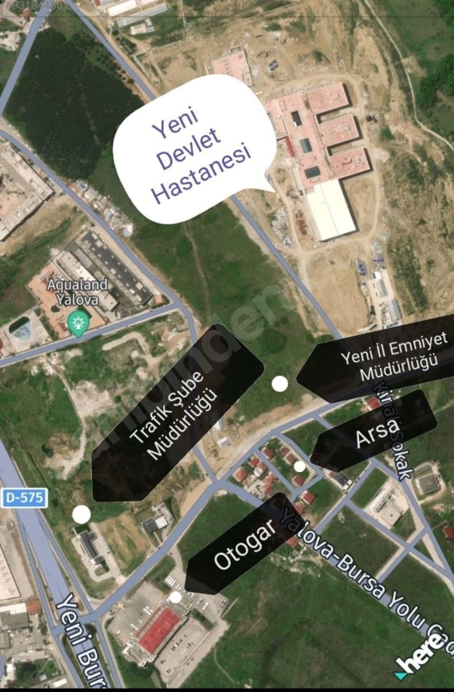 WhatsApp Görsel 2023-09-26 saat 17.29.10