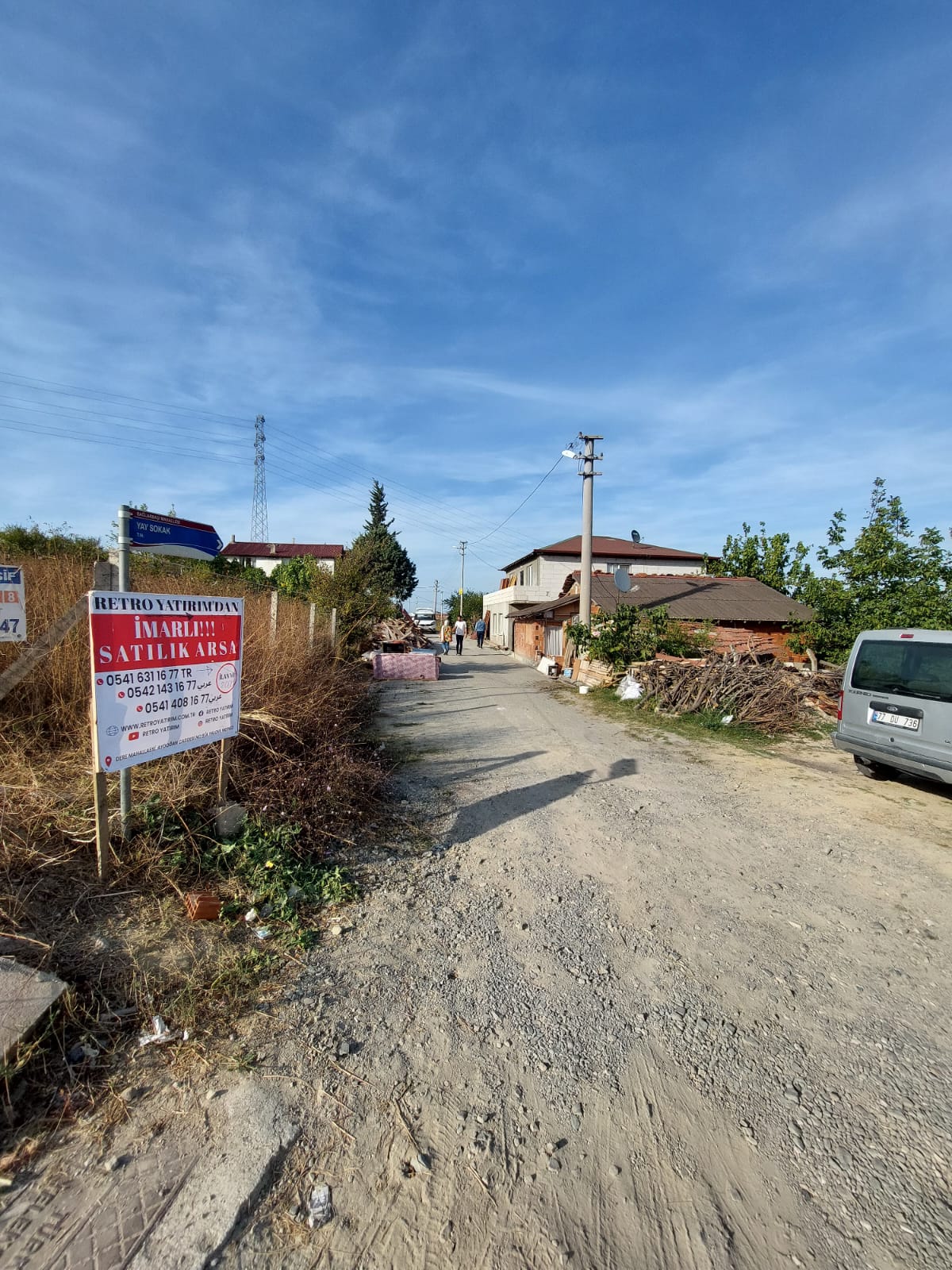 WhatsApp Görsel 2023-09-26 saat 17.29.11.jpgfghcg