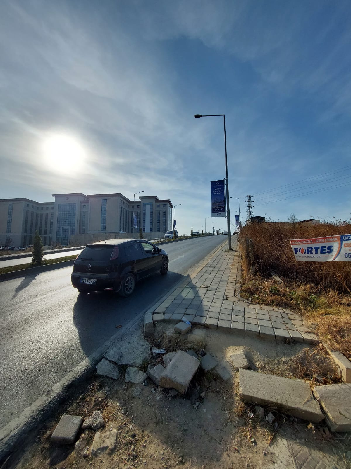 WhatsApp Görsel 2023-09-26 saat 17.29.11.jpggfhfgh