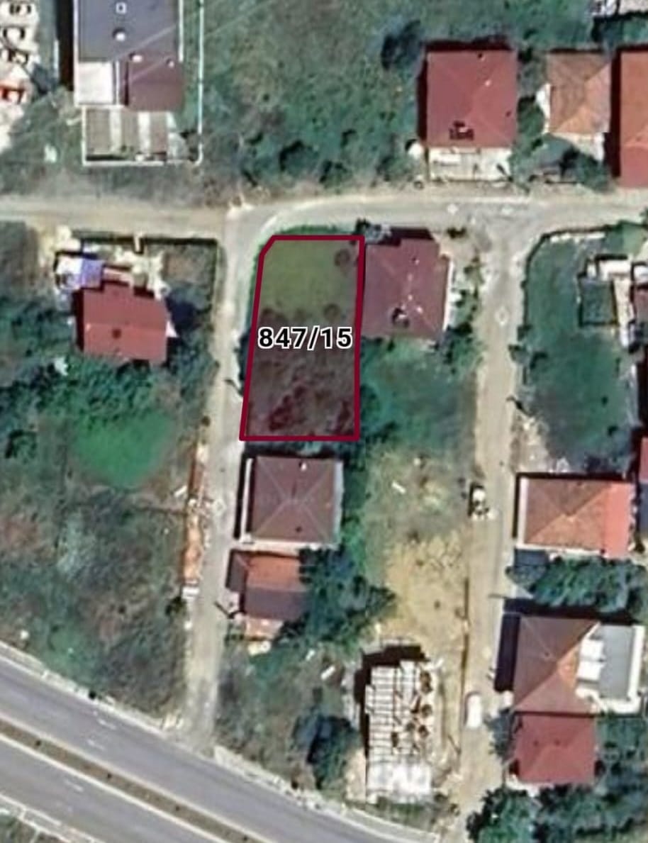 WhatsApp Görsel 2023-09-26 saat 17.29.11.jpgjfgh