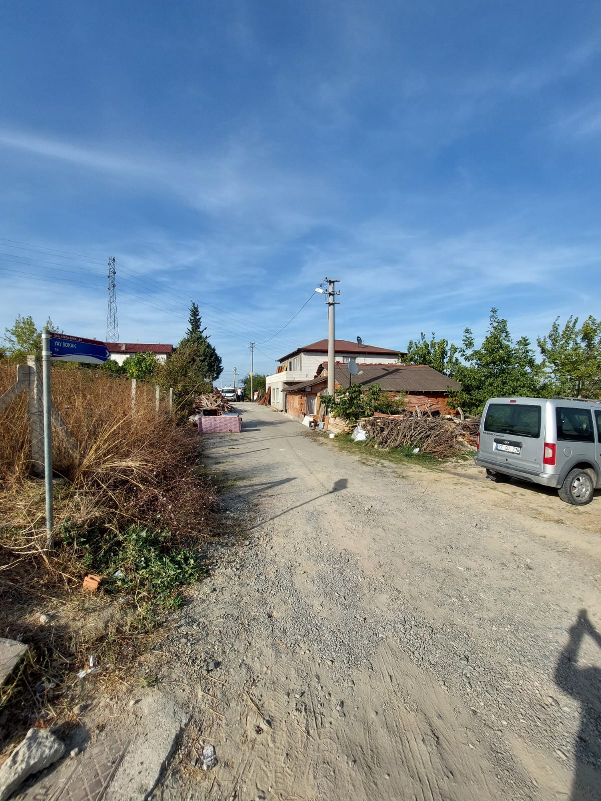 WhatsApp Görsel 2023-09-26 saat 17.29.12.jpgchcgh