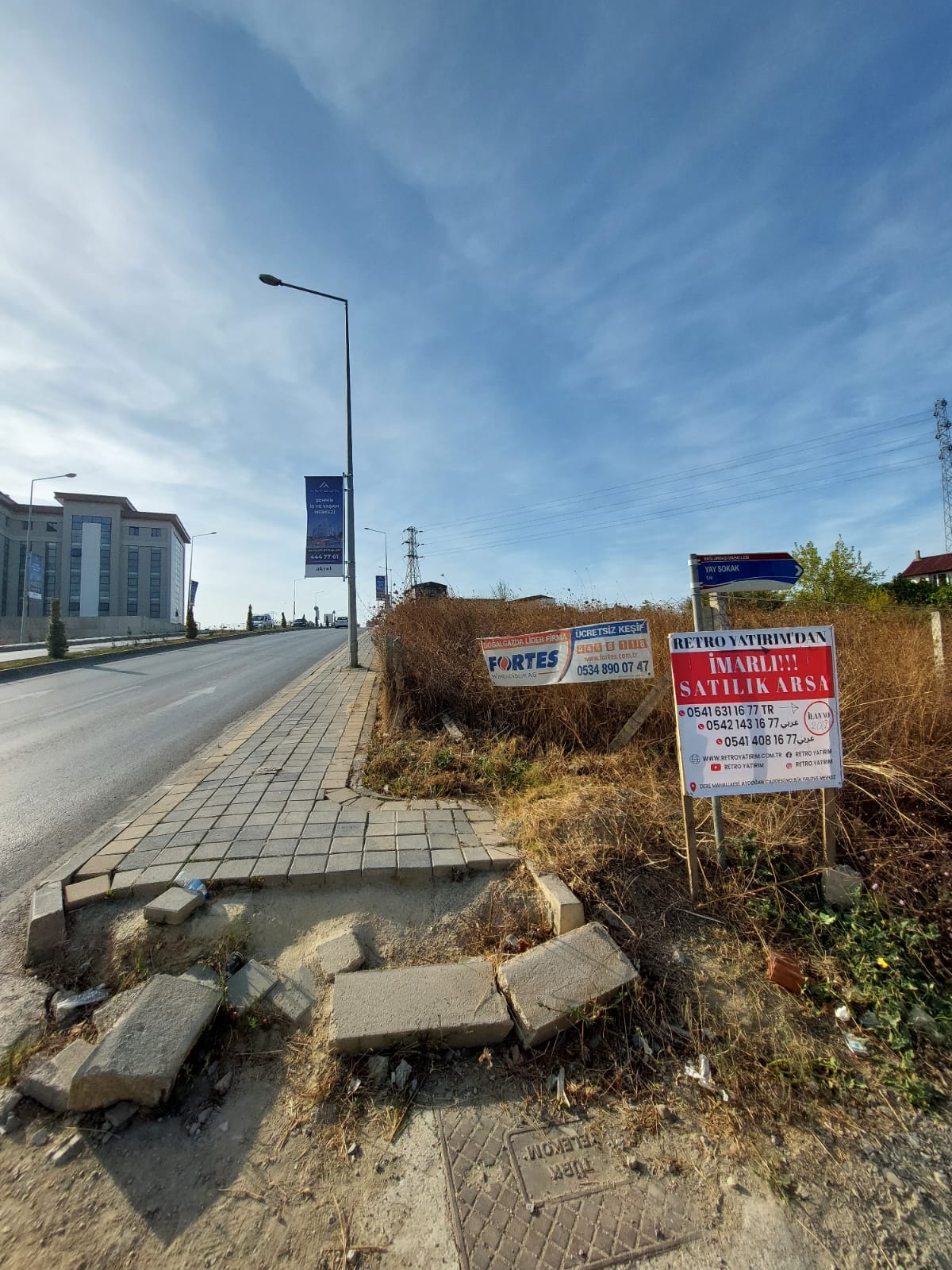 WhatsApp Görsel 2023-09-26 saat 17.29.12.jpggfhfgh