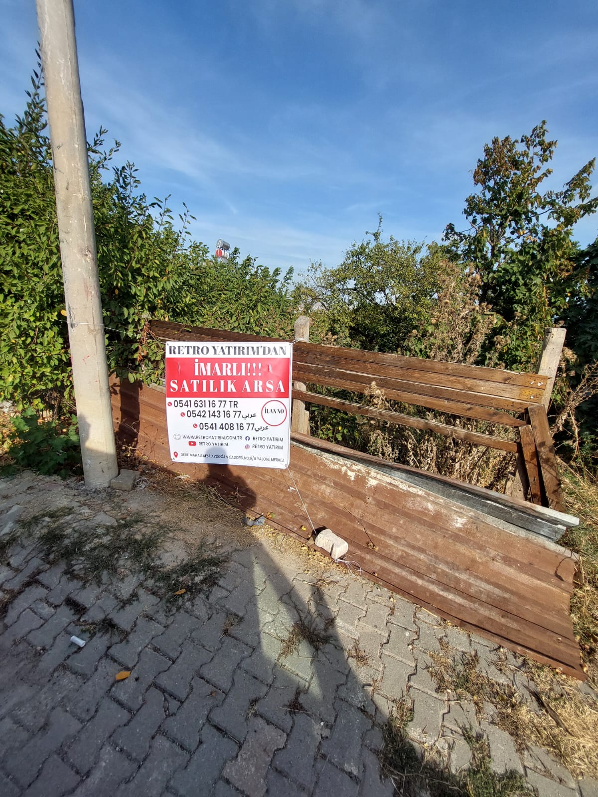 WhatsApp Görsel 2023-09-26 saat 17.29.13.jpgczczcfz