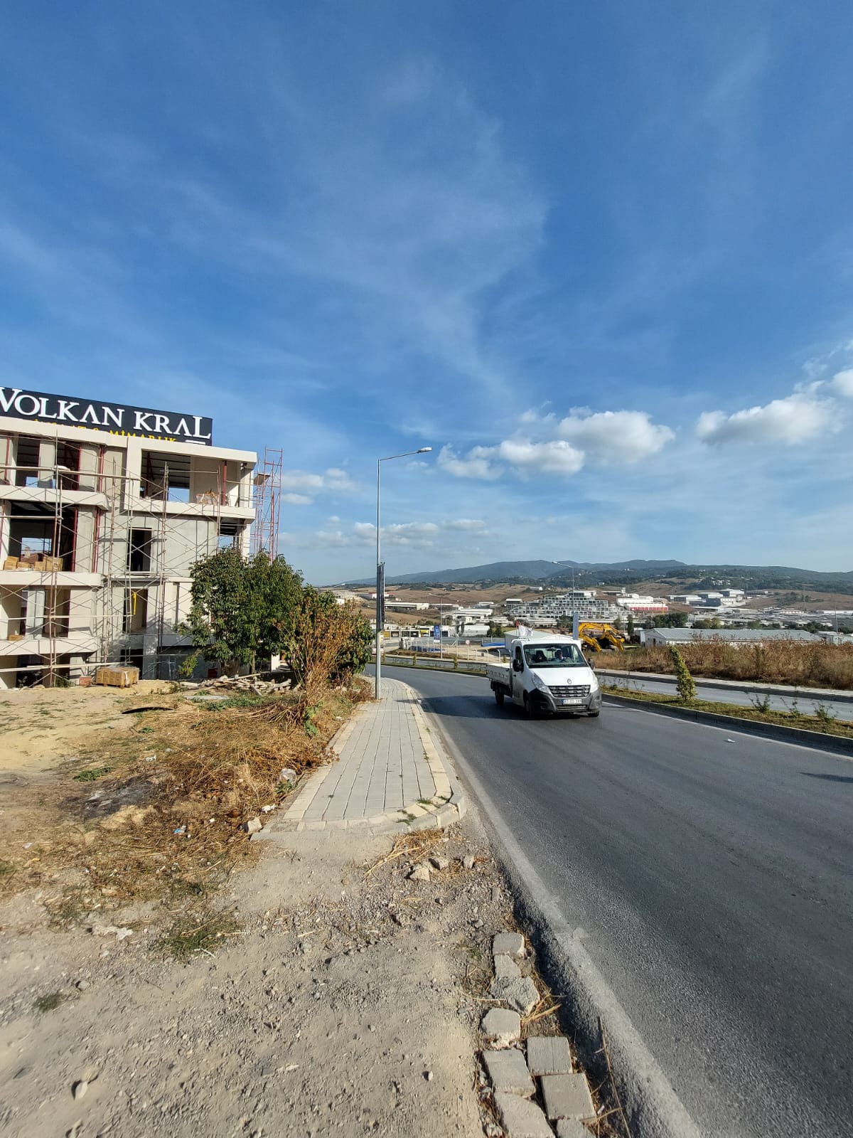 WhatsApp Görsel 2023-09-26 saat 17.29.13.jpgvjhc