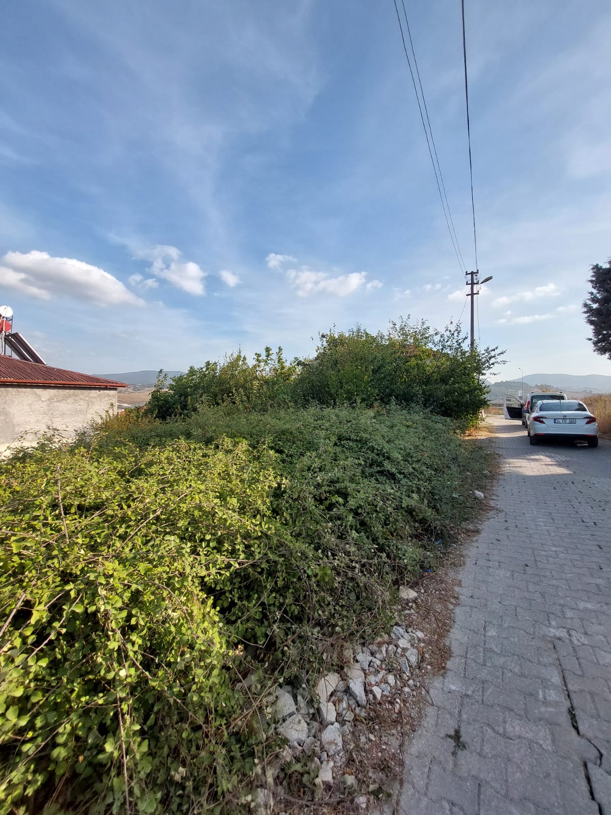 WhatsApp Görsel 2023-09-26 saat 17.29.14.jpgzcxczxc