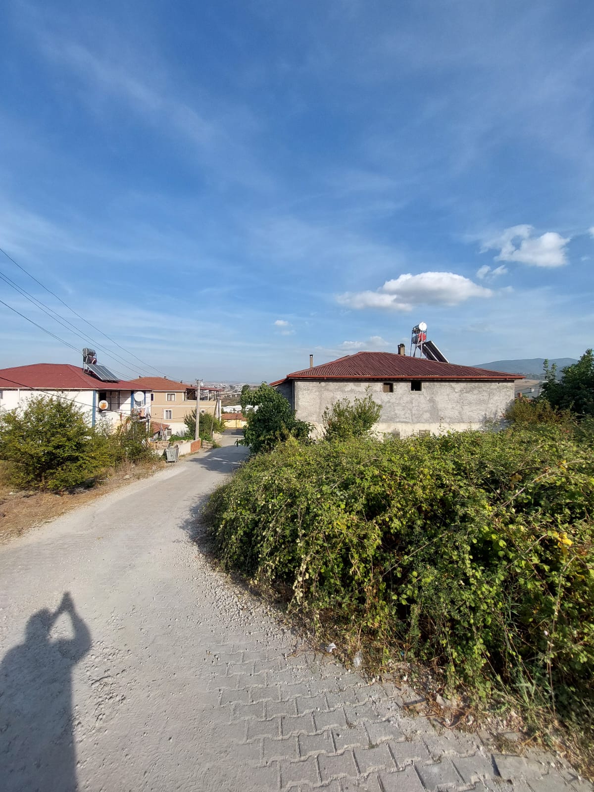 WhatsApp Görsel 2023-09-26 saat 17.29.14.jpgzxczxczxcx