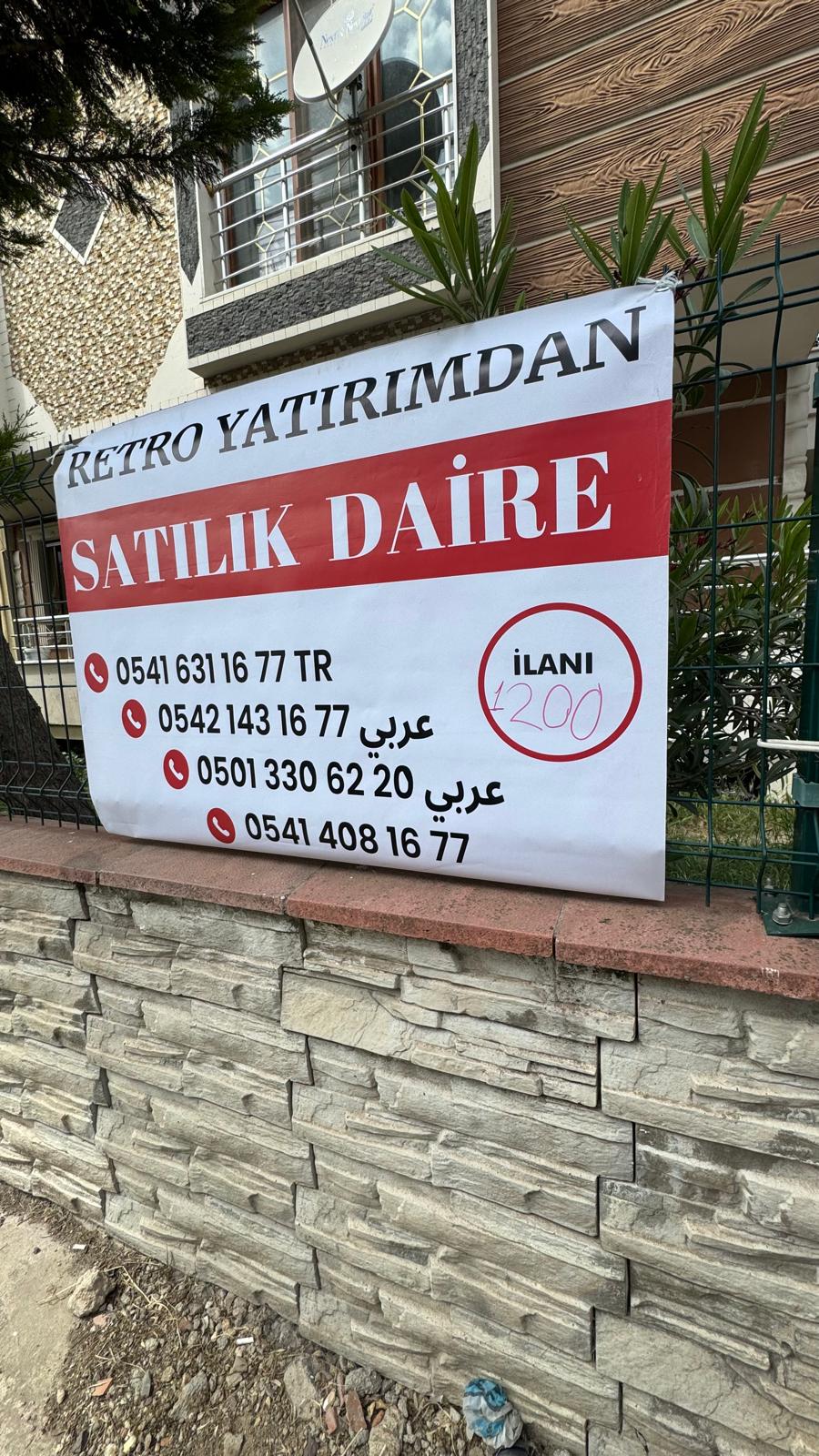 WhatsApp Görsel 2024-05-17 saat 15.06.32_25994e0a