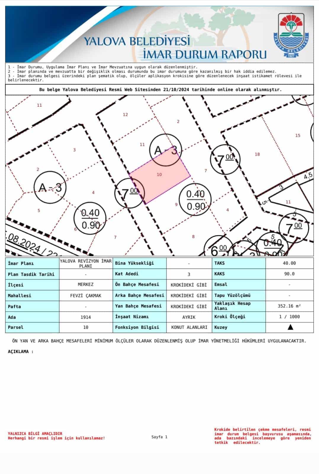 WhatsApp Görsel 2024-10-21 saat 12.59.02_ac84a190