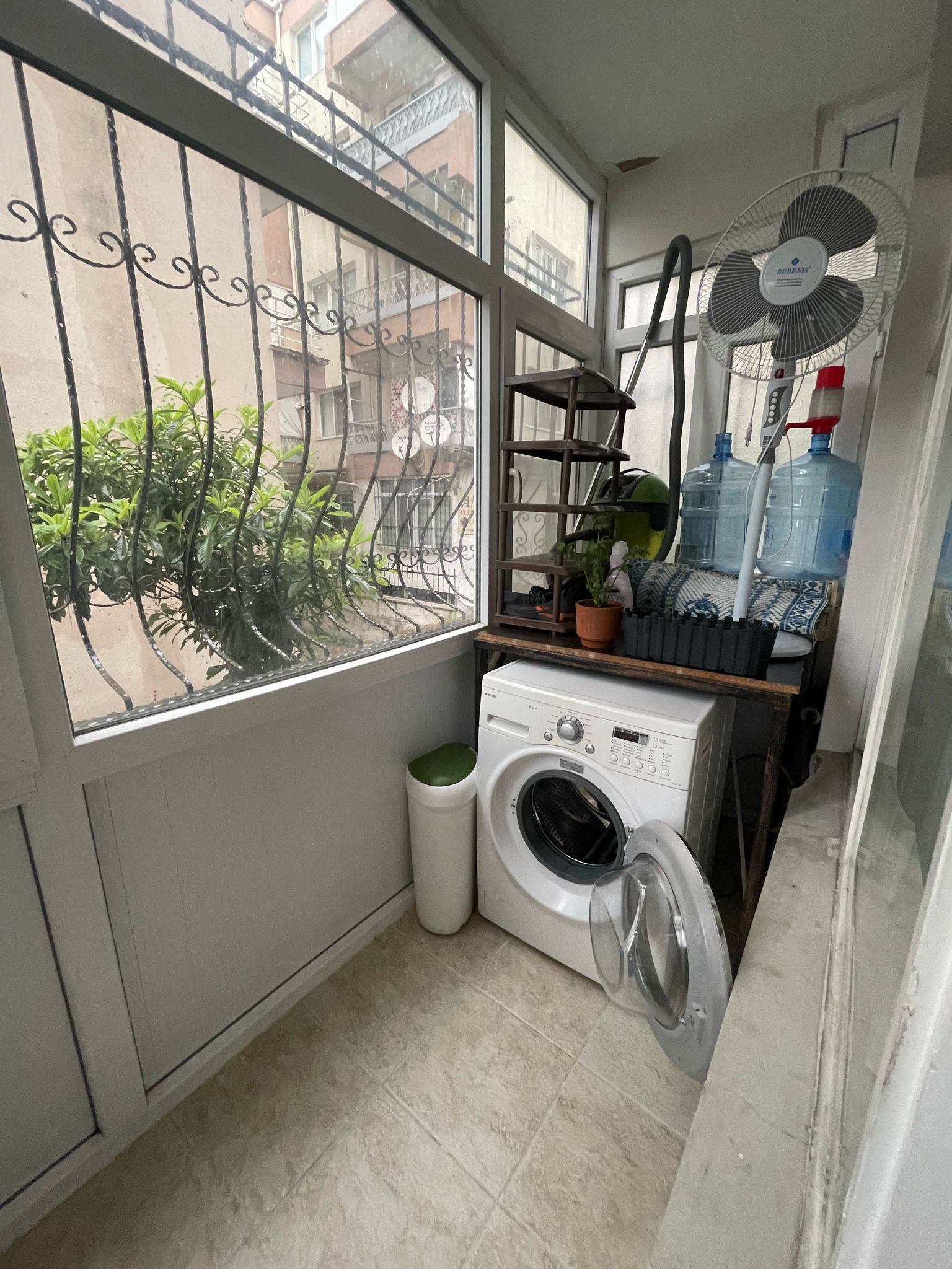 WhatsApp Görsel 2025-04-08 saat 15.37.40_07ca1d13