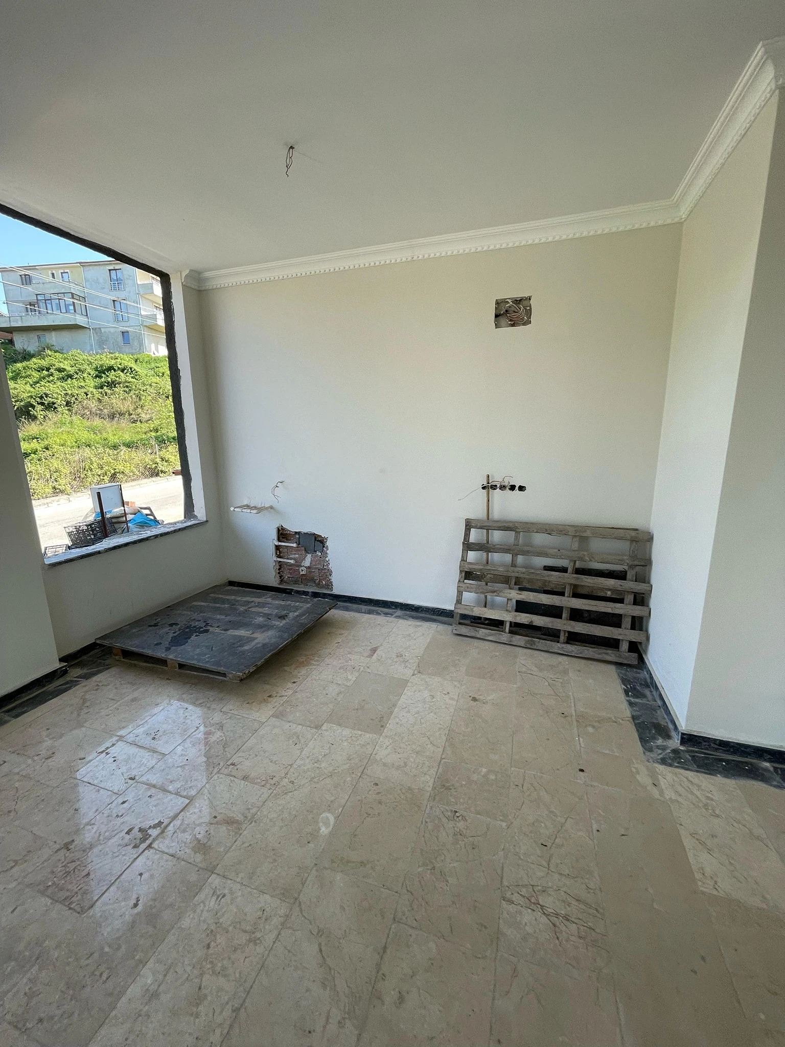 499327006_689296010514043_2907981590689515015_n