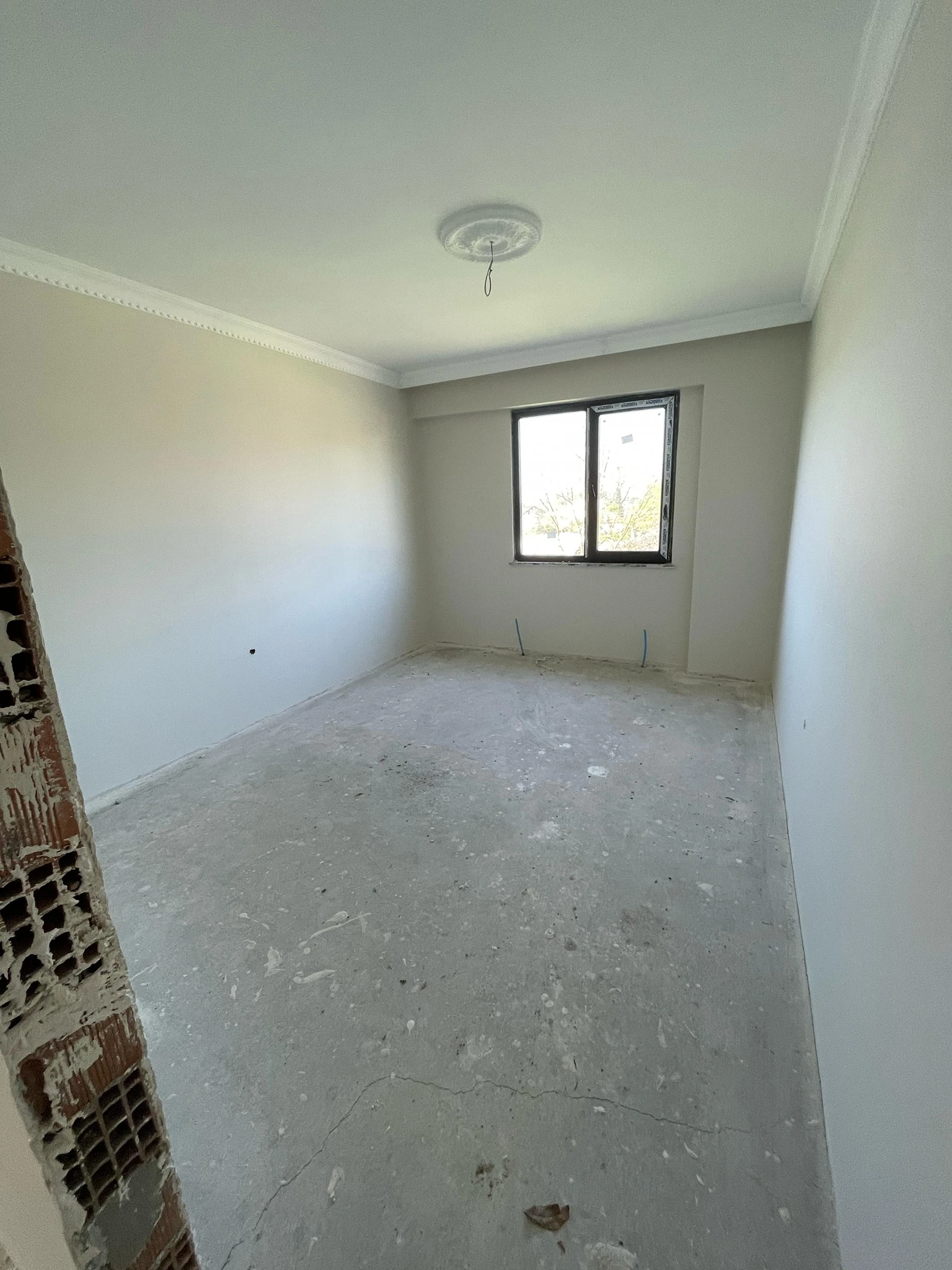 499351267_689295687180742_8463161812532592331_n