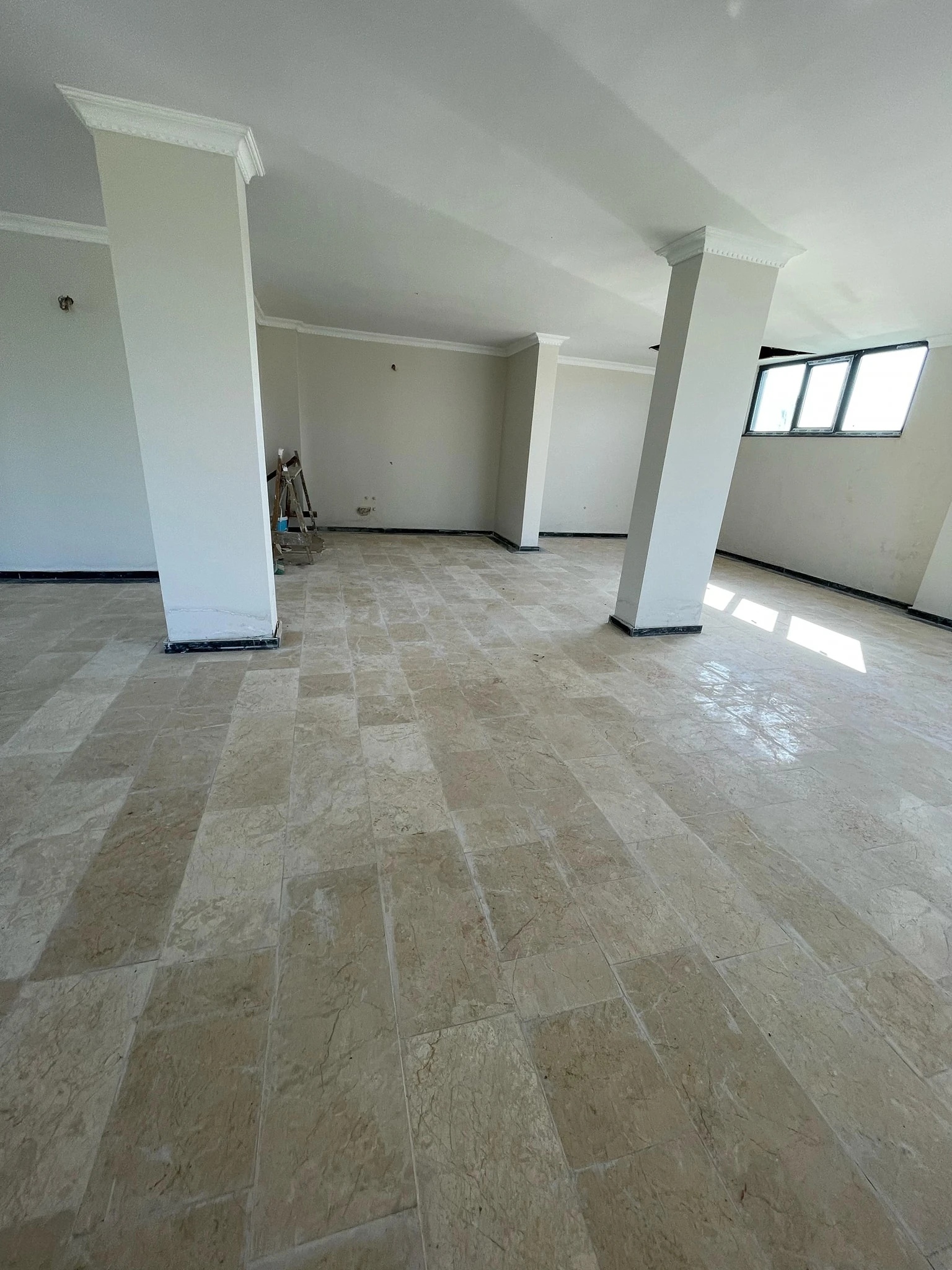 499382414_689296037180707_2534707973769842721_n