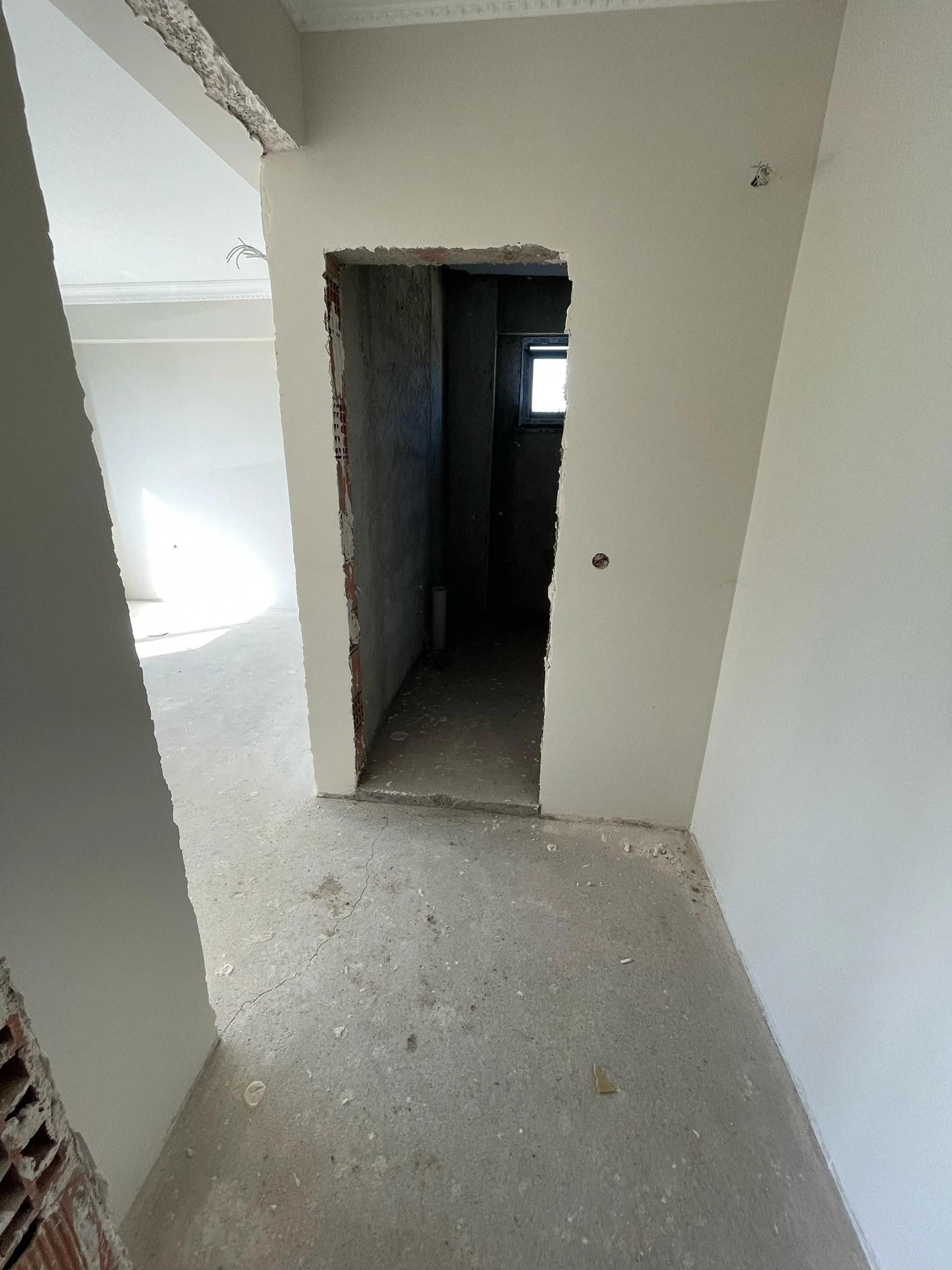 499526869_689295767180734_2178541238243267733_n