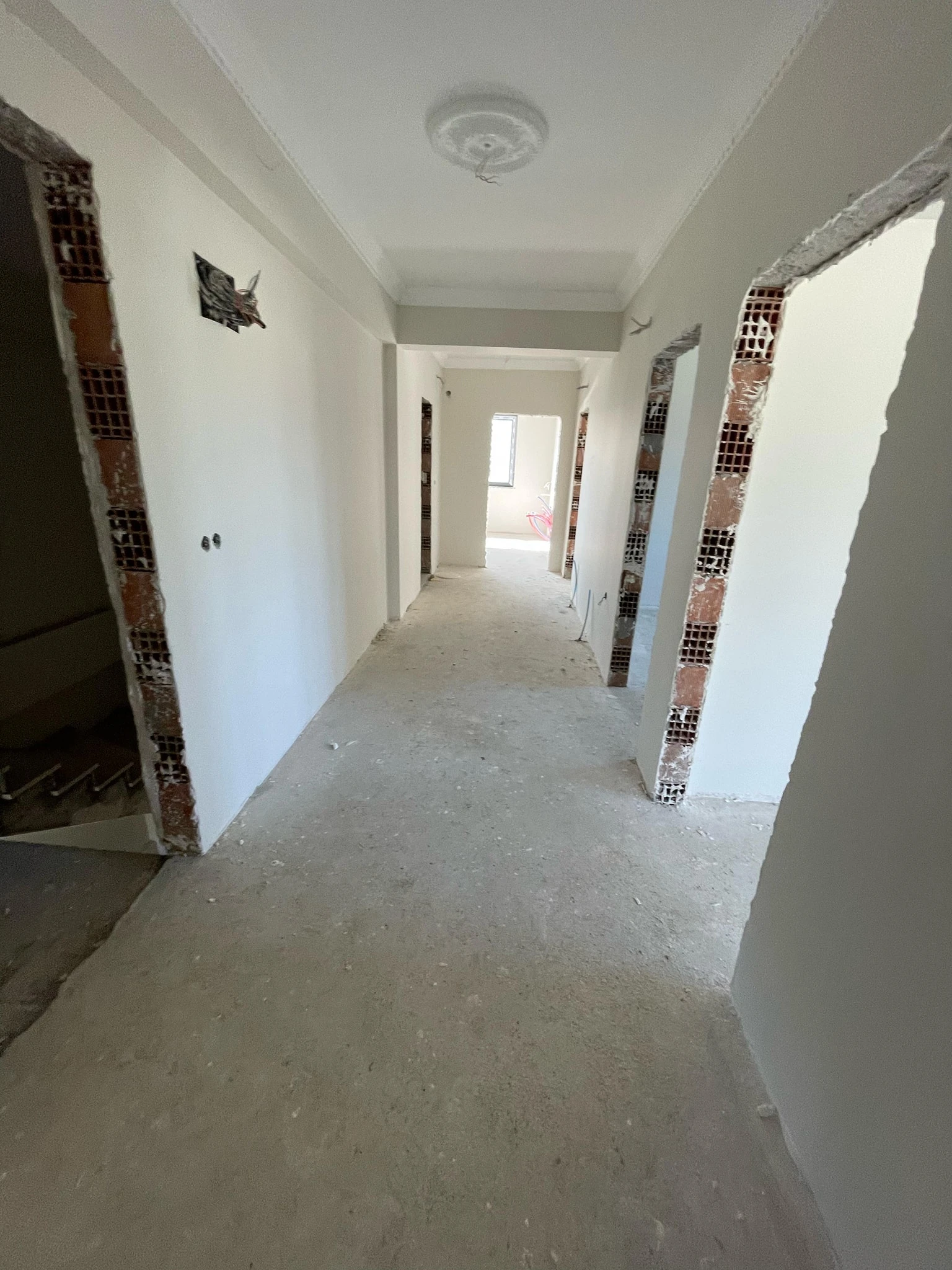 499527411_689295640514080_5884813084027725643_n