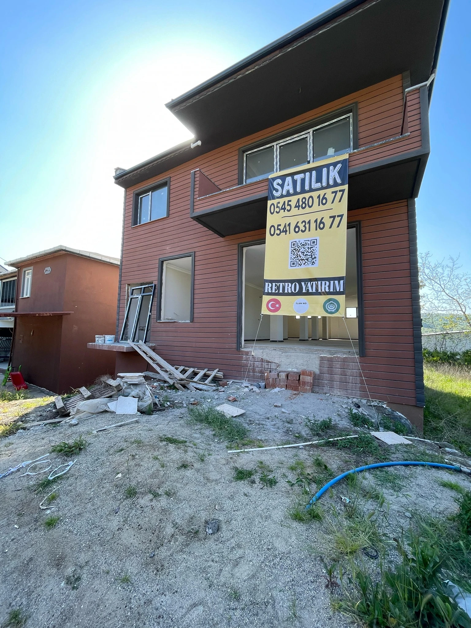 499544239_689296300514014_3089829718334495615_n