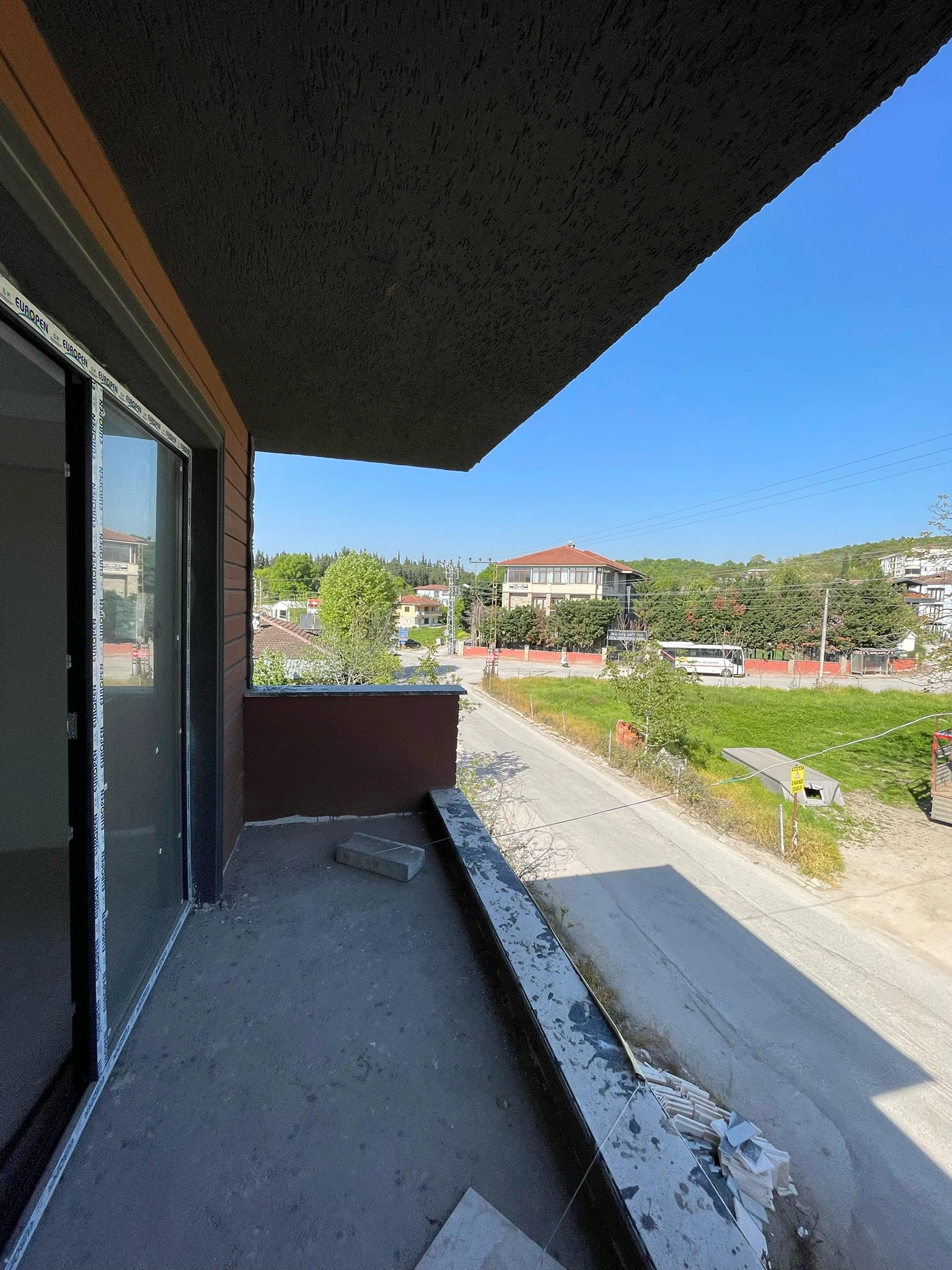 499549204_689295097180801_8857935587323122622_n