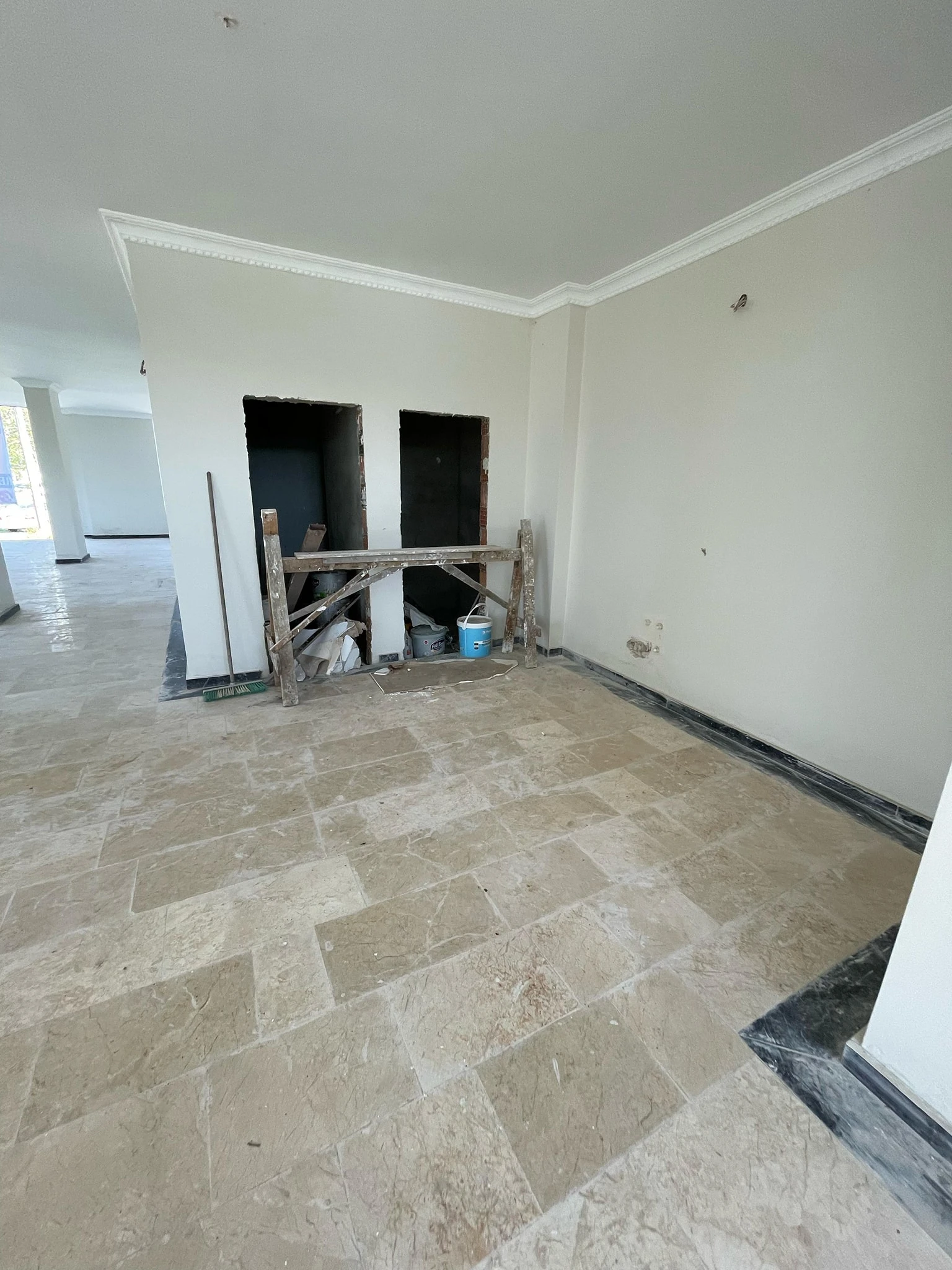 499596979_689296137180697_9208832894239204944_n