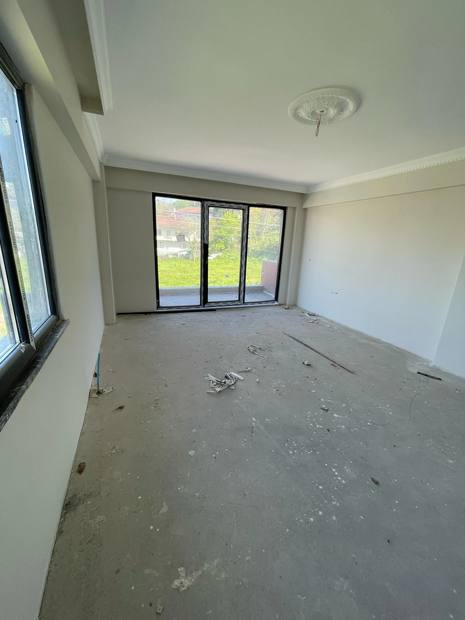 499654027_689295590514085_3759881661003508291_n