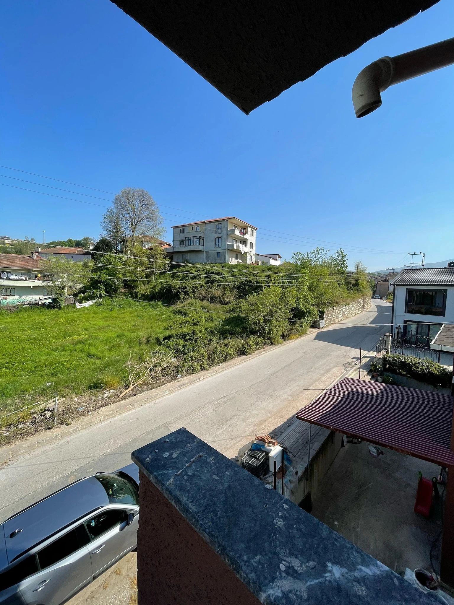 499951242_689295417180769_8555957884243479460_n