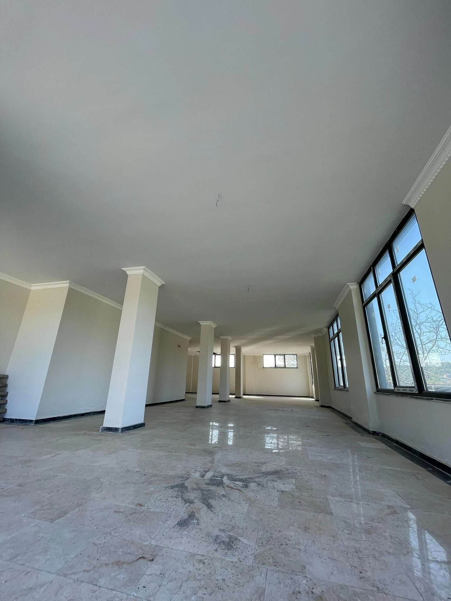 500056423_689295900514054_2612559124734347353_n