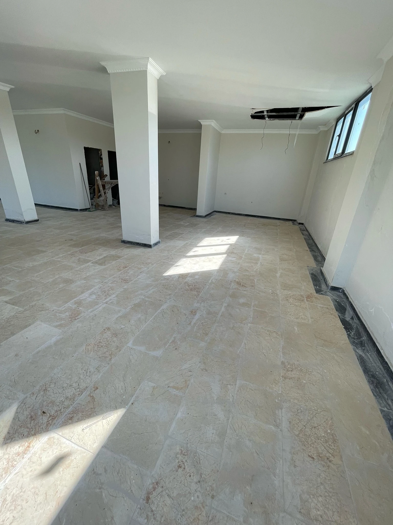 500073955_689296080514036_6311862155083846066_n