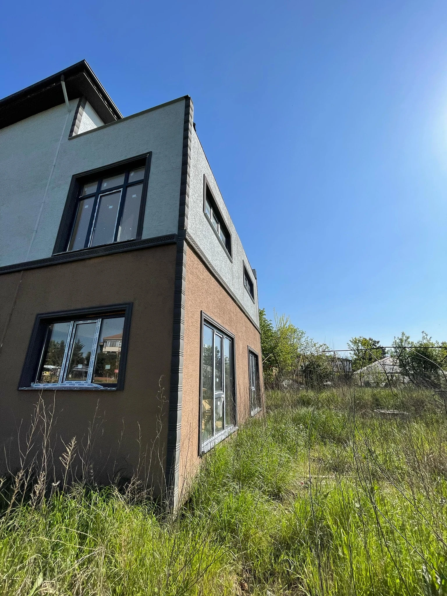 500209904_689296250514019_2311533521768298260_n