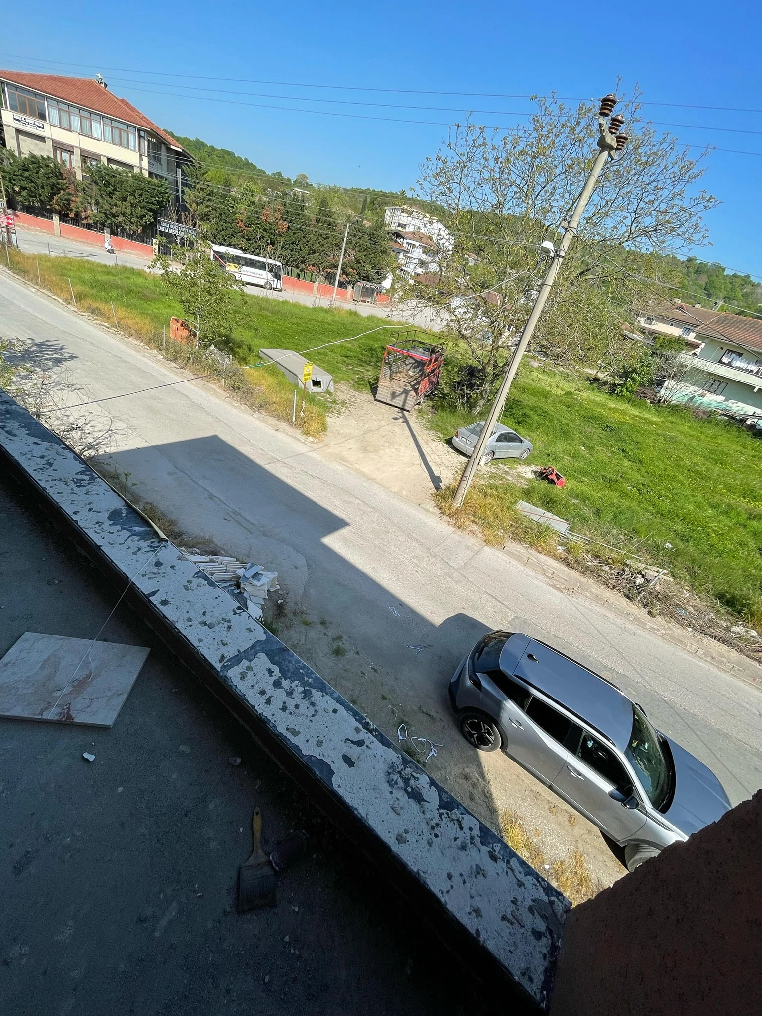 500227472_689296330514011_5702674918864282969_n