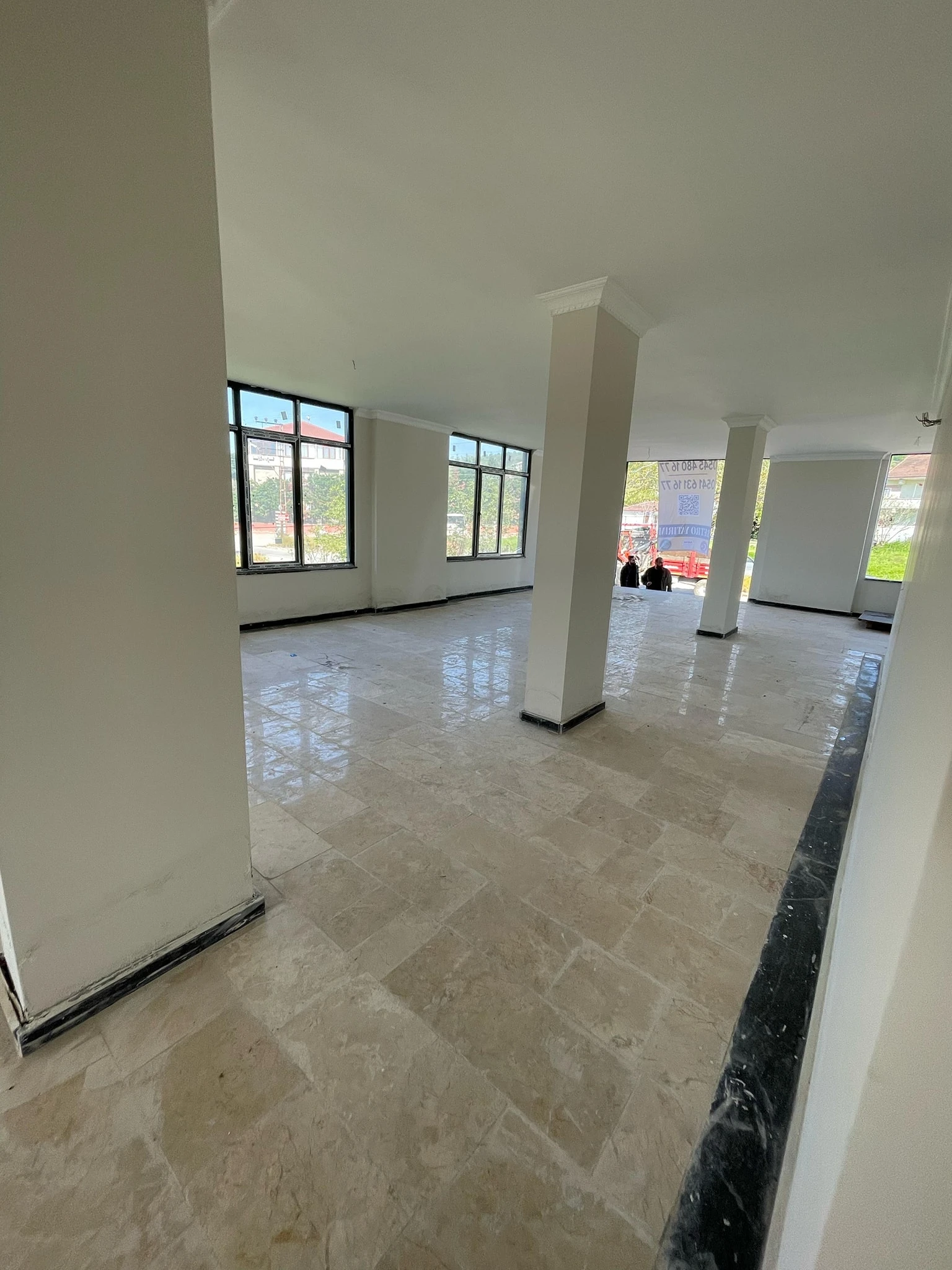 500228669_689296190514025_2792108241894620813_n