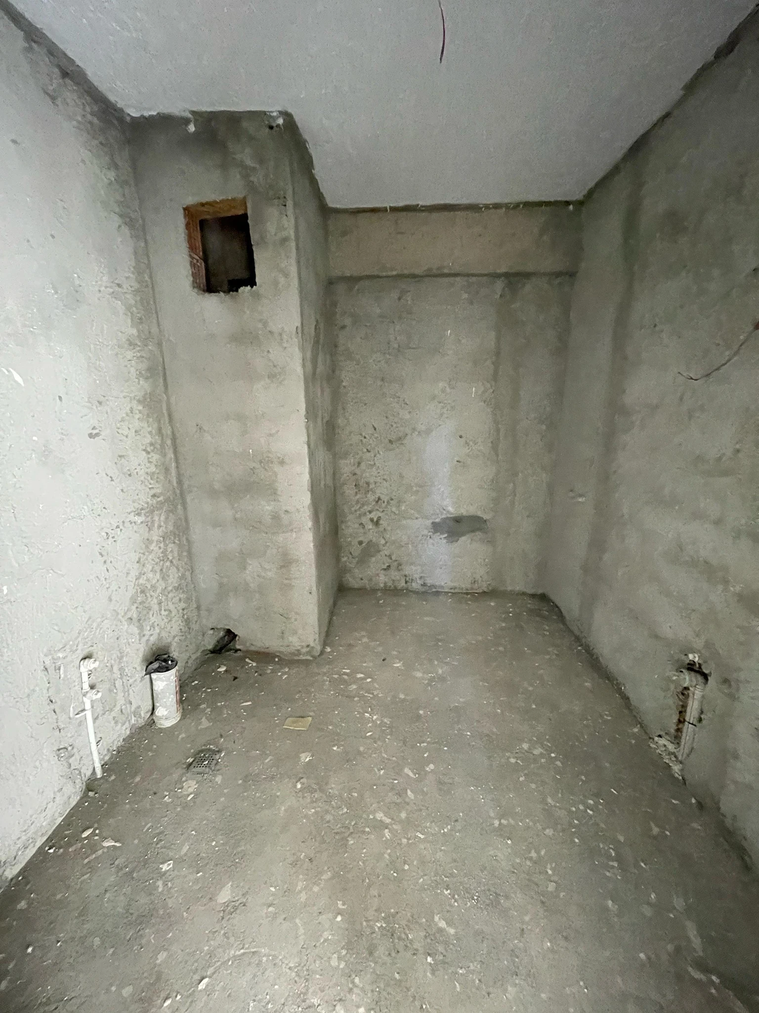 500232004_689295807180730_5437936590381364922_n