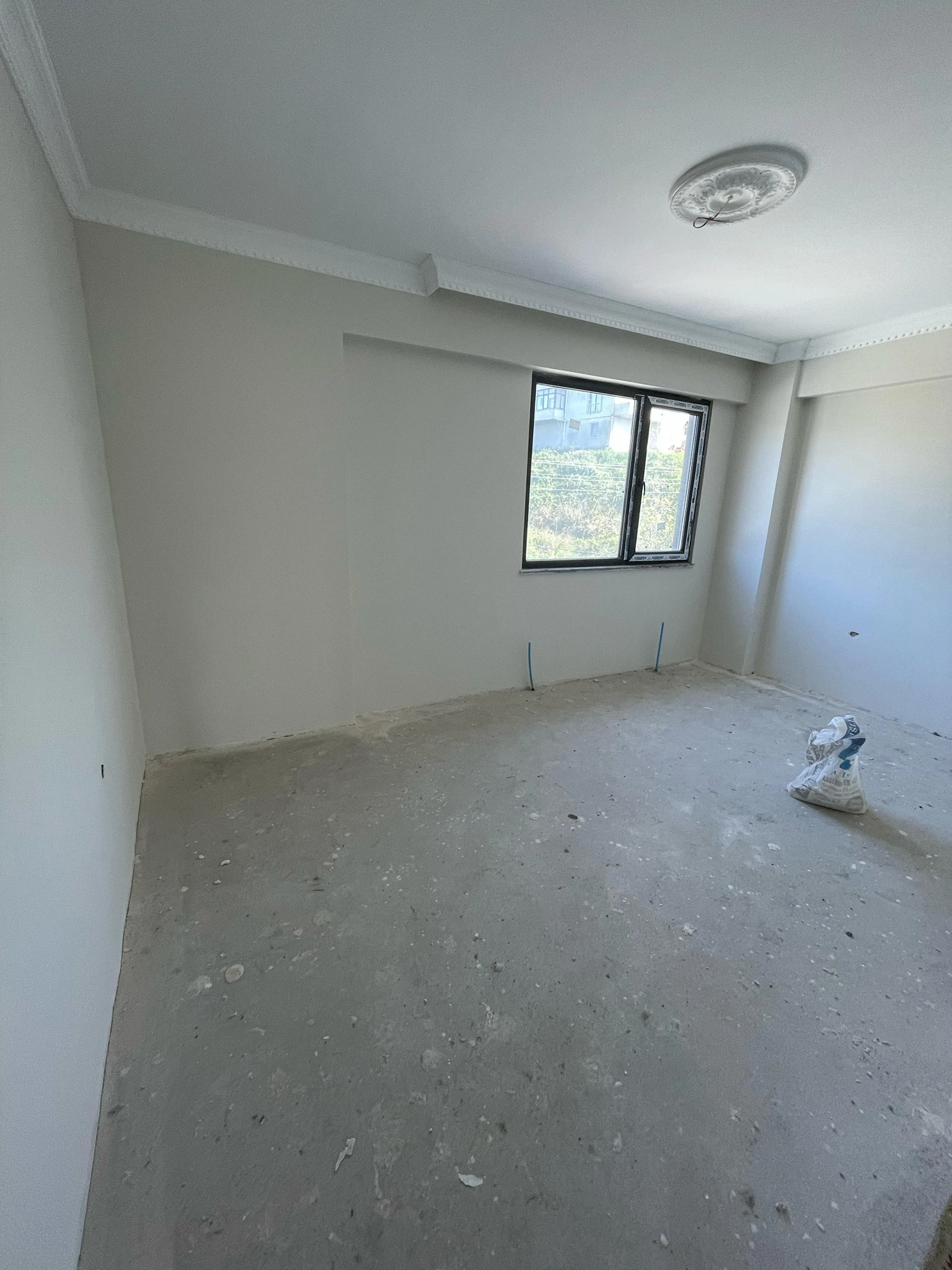 500414717_689295953847382_6278923802971892605_n