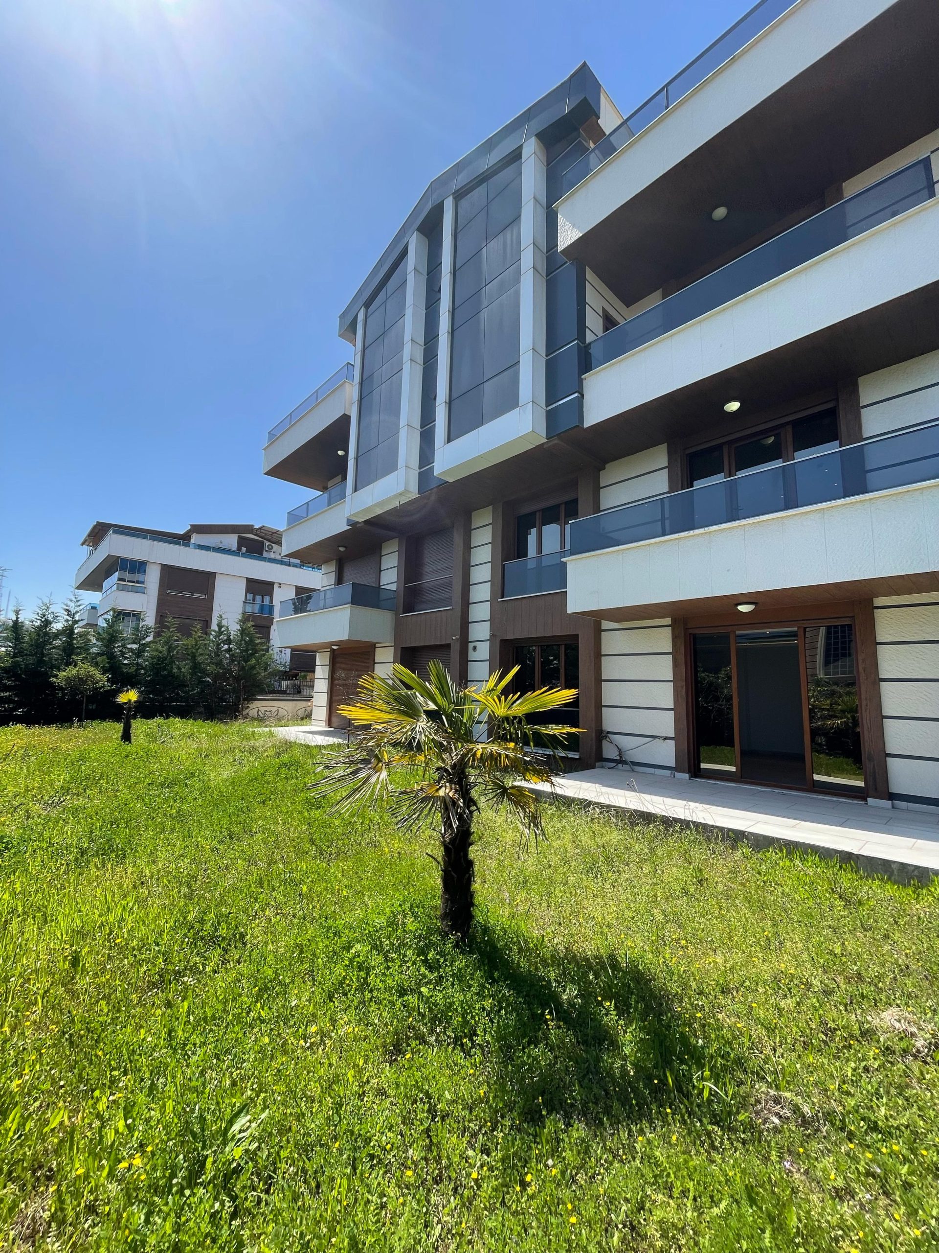 IMG-20250417-WA0018-scaled