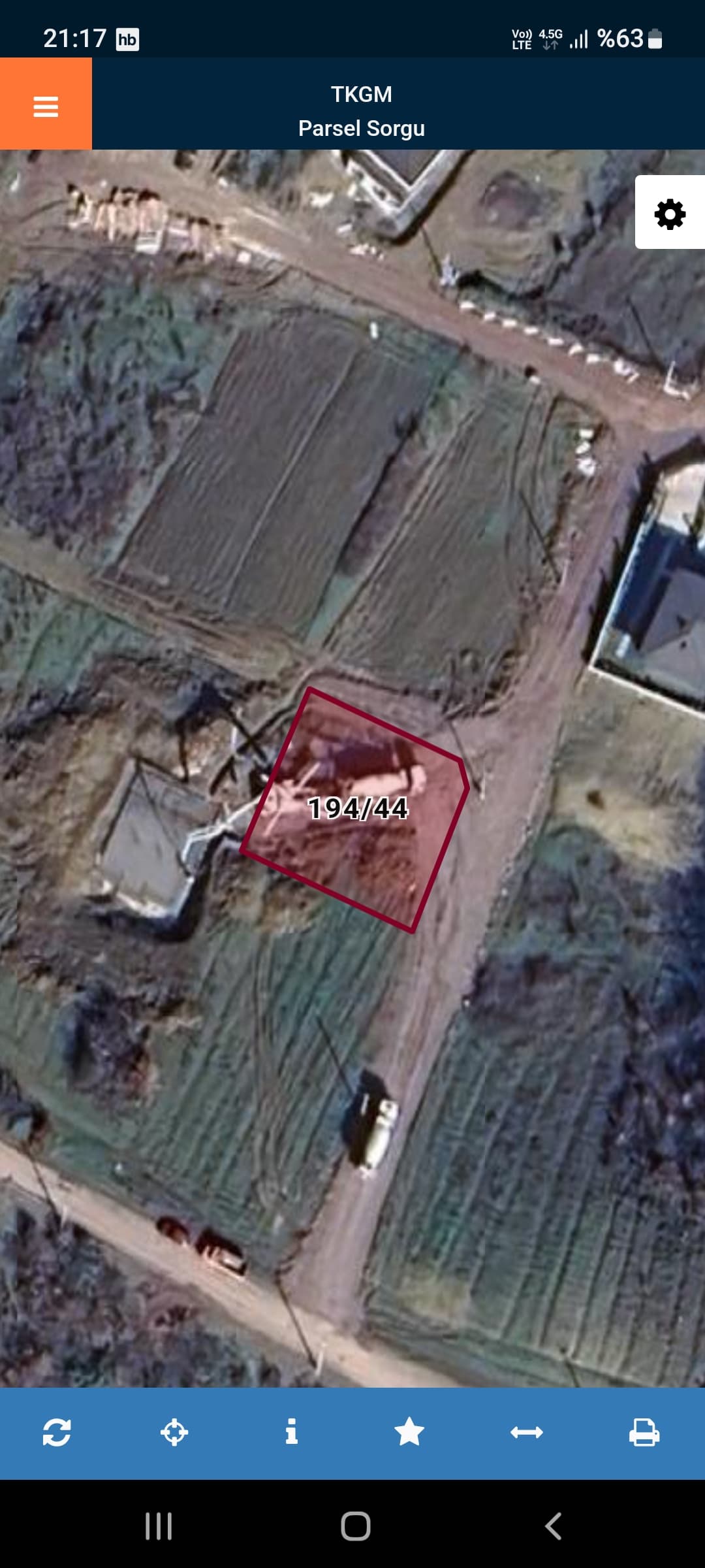 WhatsApp Görsel 2025-05-15 saat 21.16.53_6050bddb