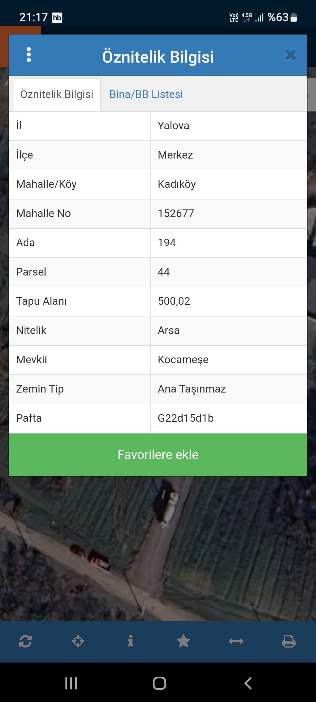 WhatsApp Görsel 2025-05-15 saat 21.16.53_e530c41a