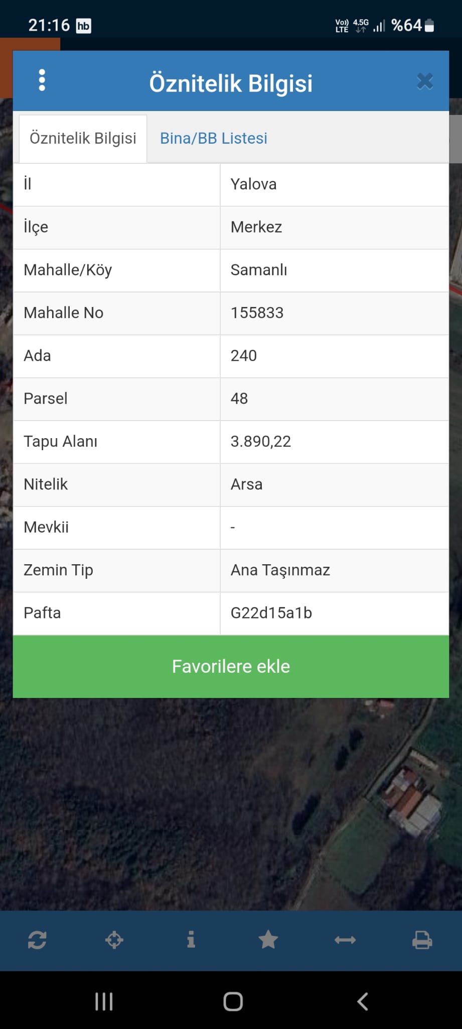 WhatsApp Görsel 2025-05-22 saat 12.42.59_1f2bfd46