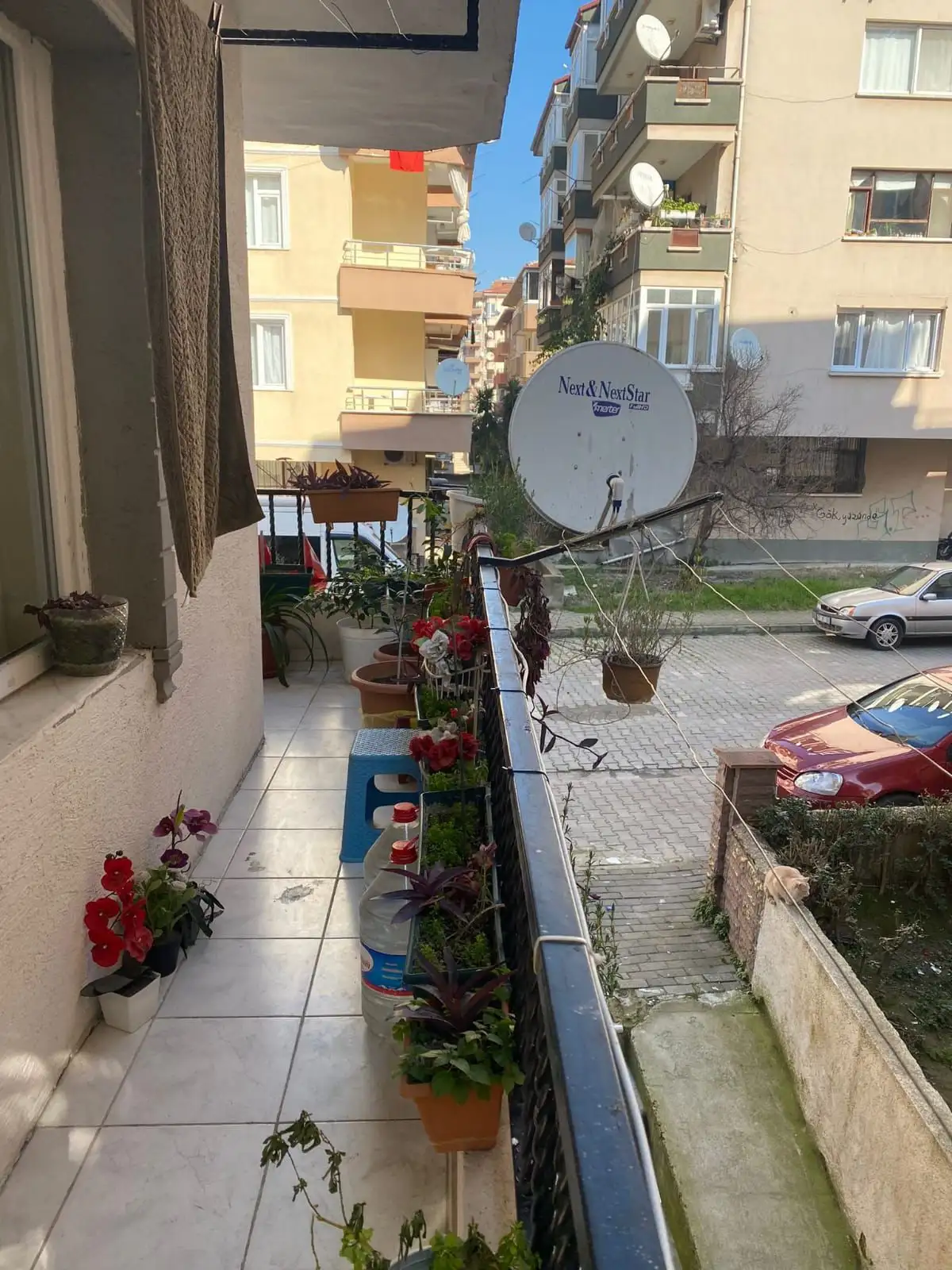 WhatsApp Görsel 2025-06-18 saat 14.38.59_3ba4b7a1