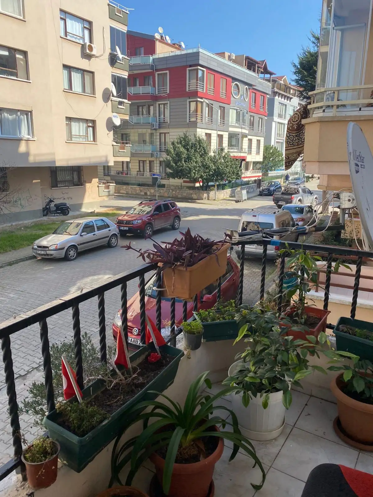 WhatsApp Görsel 2025-06-18 saat 14.38.59_a781b7dd