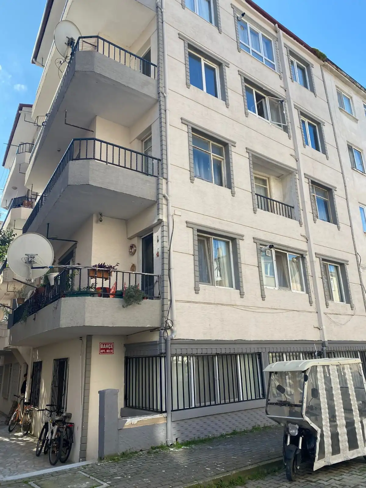 WhatsApp Görsel 2025-06-18 saat 14.38.59_c83fc40d